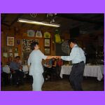 Janice and Jimmie 3.jpg